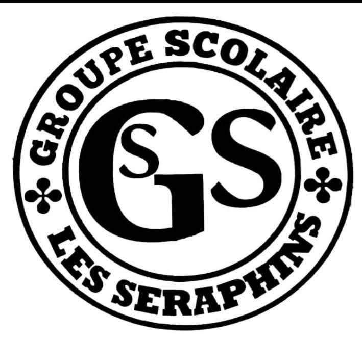 logo ecole jestha 1